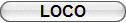 ./loco_detailing.html