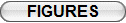 ./figures.html