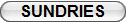 ./sundries.html