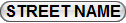 ./street_names.html