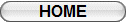 ./index.html