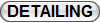 ./detailing.html