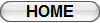 ./index.html