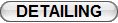 ./detailing.html