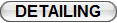 ./detailing.html