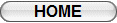 ./index.html