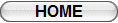 ./index.html