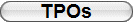 ./tpos.html