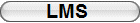 ./lms_coaches.html