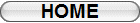./index.html