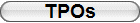 ./tpos.html