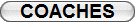 ./coaches_and_parts.html