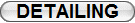 ./coach_detailing.html