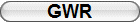 ./gwr_coaches.html