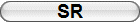 ./sr_coaches.html