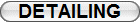 ./coach_detailing.html