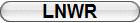 ./lnwr.html