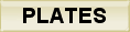 ./plates.html