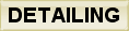 ./detailing.html