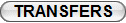 ./transfers.html