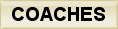 ./coaches_and_parts.html