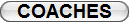 ./coaches_and_parts.html