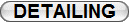 ./coach_detailing.html