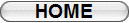 ./index.html