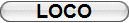 ./loco_detailing.html