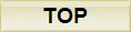 ./loco_detailing.html