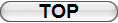 ./lms_coaches.html