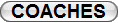./coaches_and_parts.html