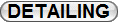 ./coach_detailing.html