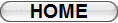 ./index.html
