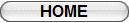 ./index.html