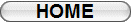 ./index.html