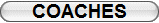 ./coaches_and_parts.html