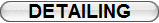./coach_detailing.html