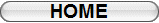 ./index.html