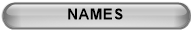 NAMES