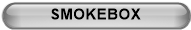 SMOKEBOX