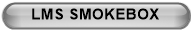 LMS SMOKEBOX
